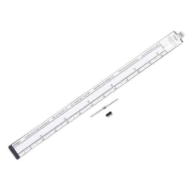 1786 Adafruit Industries LLC  Float Level Sensors